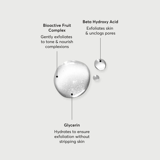 bha-liquid-exfoliant-2-d4 NATR-10027-Alt-Images-BHA-Liquid-Exfoliant-2_-01.webp