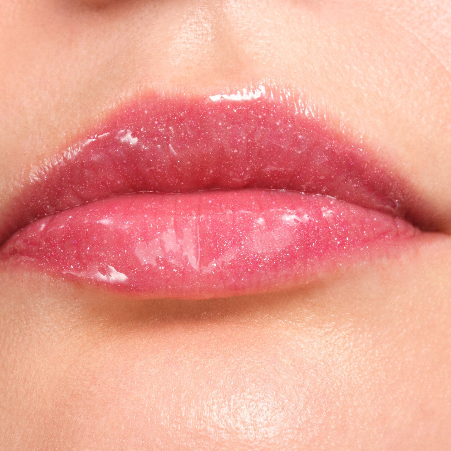 phyto-glow-lip-balm-shimmer-supernova-v5 NATR-10136-Phyto-Glow-Lip-Hover-Supernova.jpg
