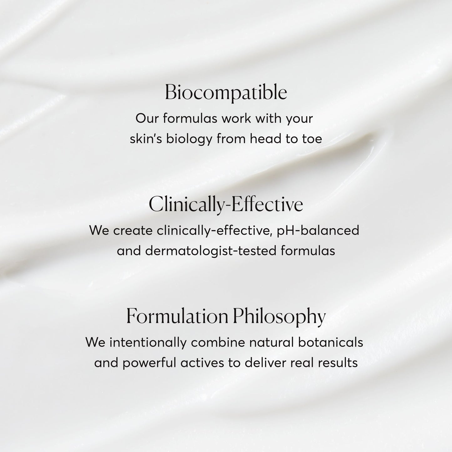 intense-overnight-sleeping-cream-jumbo-a1 NATR-10167-Alt-Images-Barrier-Bounce-Bi-Phase-Toner-Mist_10.jpg