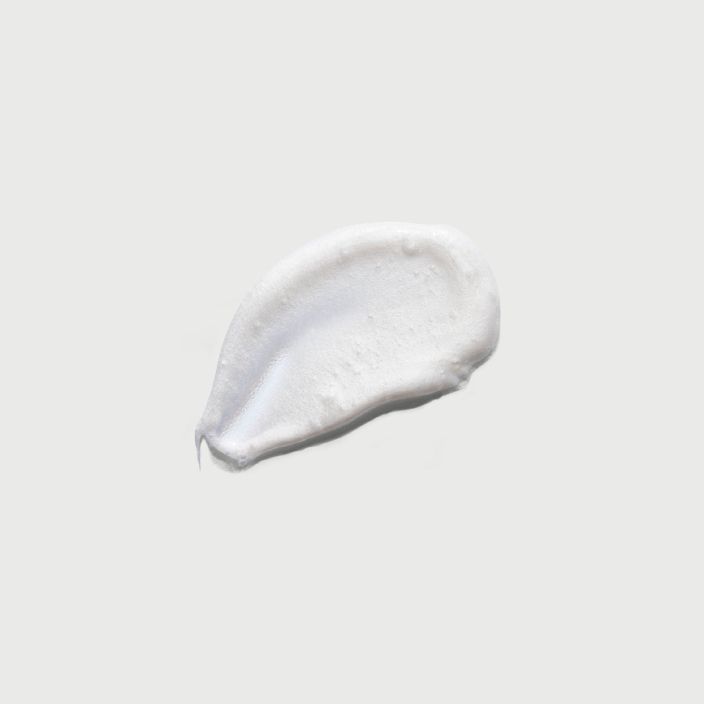 the-smoother-glycolic-acid-exfoliating-body-wash-v5 NATR-40002-Swatch-The-Smoother-Glycolic-Acid-Exfoliating-Body-Wash-bonebkgd.jpg
