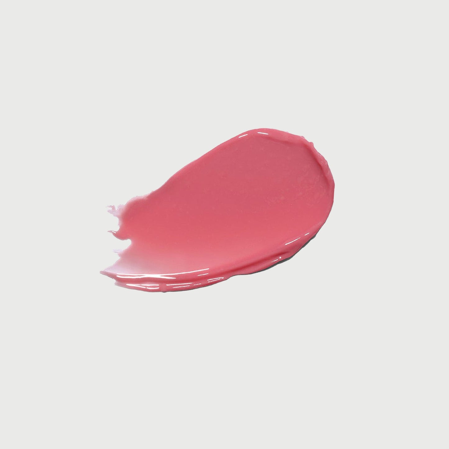 phyto-glow-lip-balm-petal-j5 NATR-60067-Swatch-Phyto-Glow-Petal-bonebkgd.jpg
