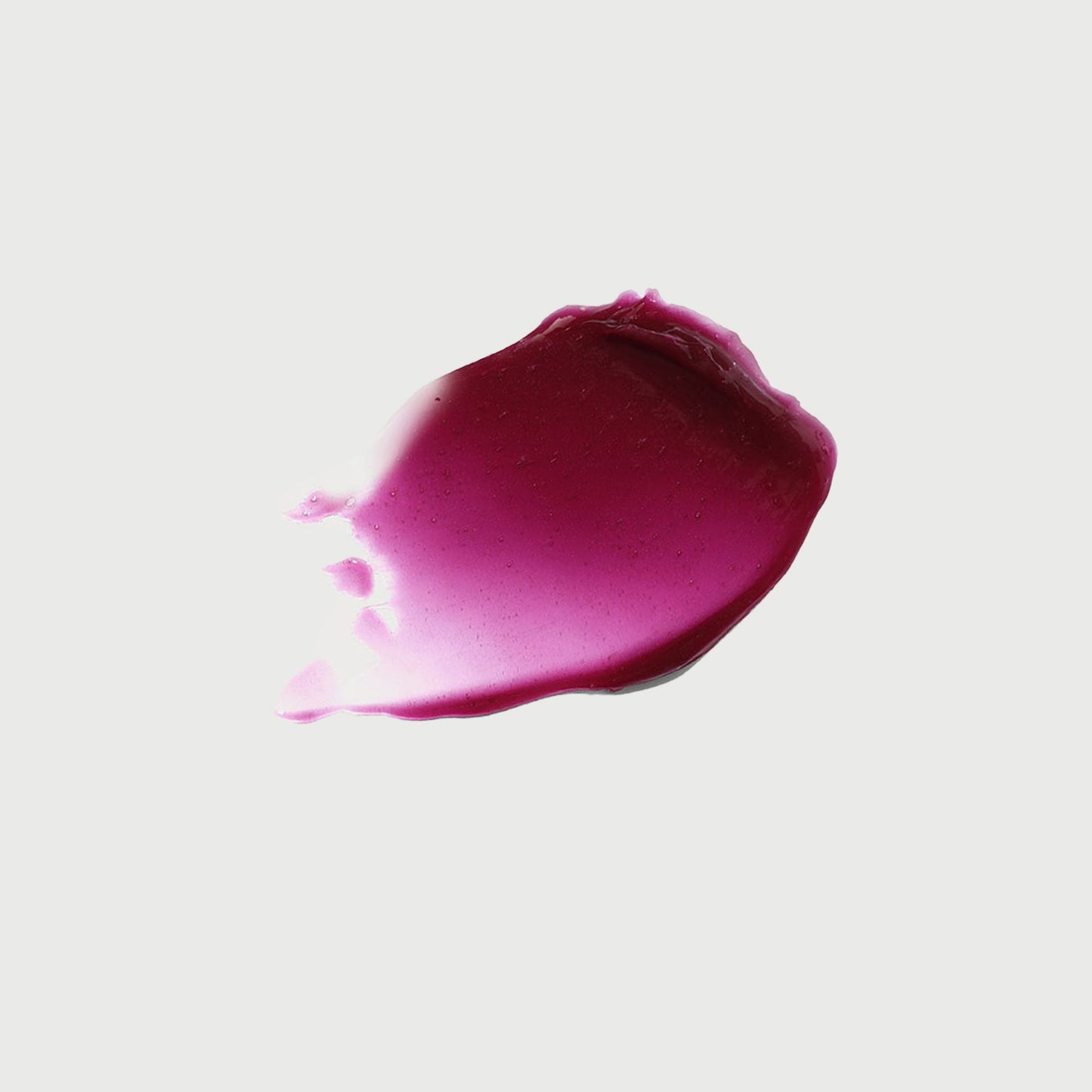 phyto-glow-lip-balm-jam-k8 NATR-60068-Swatch-Phyto-Glow-Jam-bonebkgd.jpg