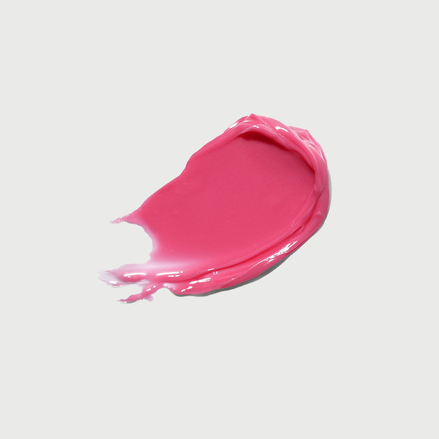 phyto-glow-lip-balm-camellia-h2 NATR-60075-Swatch-Phyto-Glow-Camellia-bonebkgd.jpg