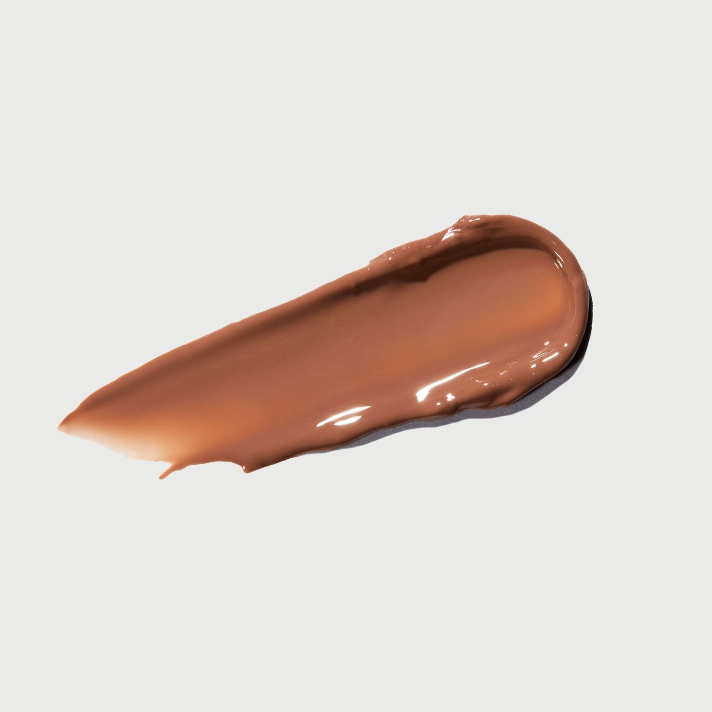 phyto-glow-lip-balm-chai-d6 NATR-60111-Swatch-Phyto-Glow-Chai-bonebkgd.jpg
