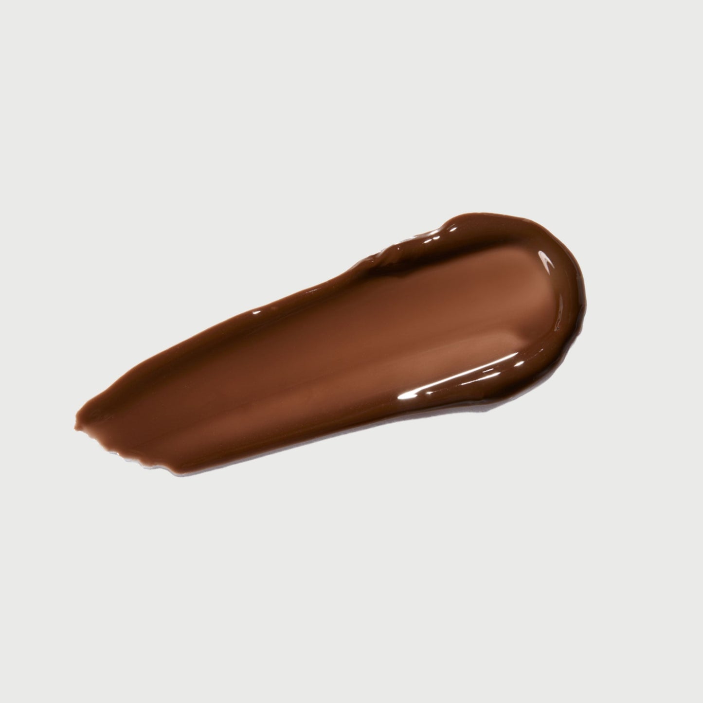 phyto-glow-lip-balm-mocha-q0 NATR-60114-Swatch-Phyto-Glow-Mocha-bonebkgd.jpg
