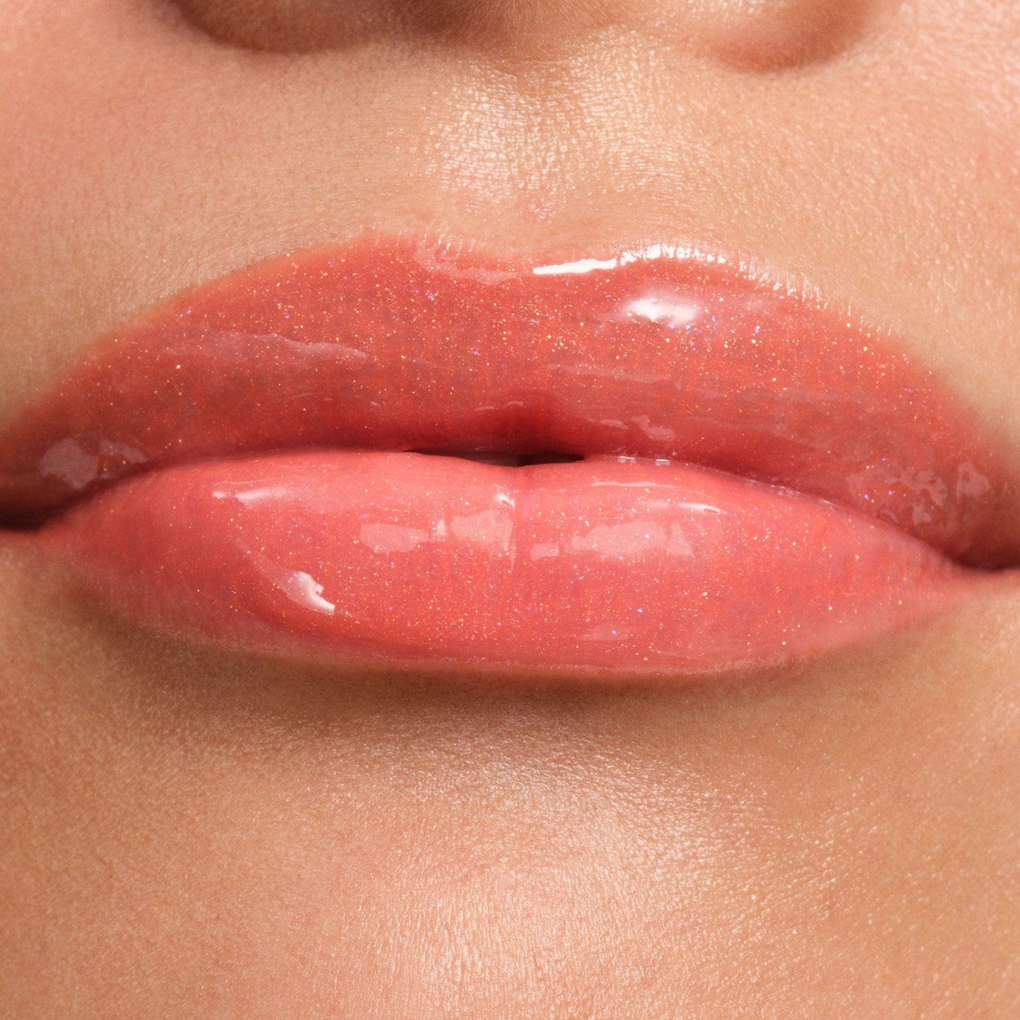 phyto-glow-lip-balm-shimmer-comet-d5 NATR-60140-Phyto-Glow-Lip-Hover-Comet.jpg