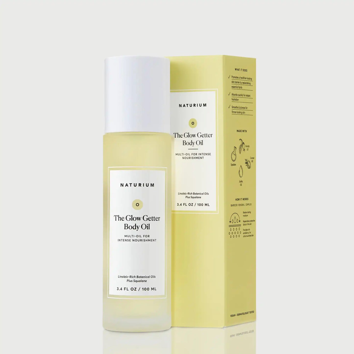the-glow-getter-body-oil-z0 NATR_Glow_Getter_Body_Oil_bonebkgd_front_UC.webp
