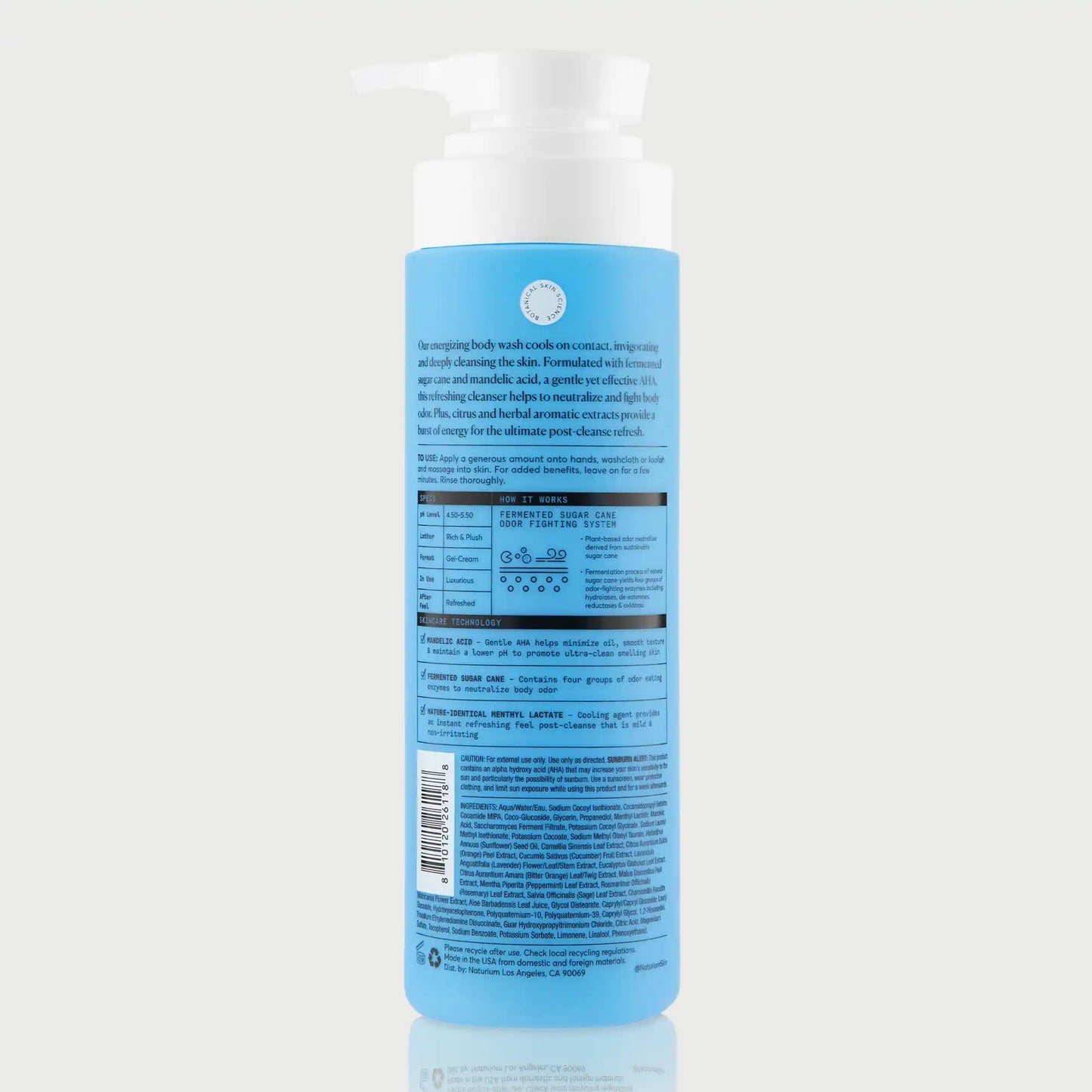 the-energizer-mandelic-acid-body-wash-i0 NATR_TheEnergizer_bonebkgd_back.webp
