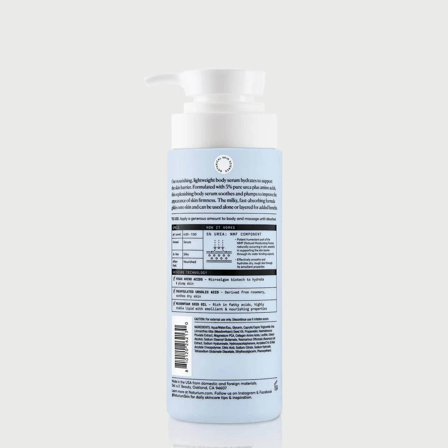 urea-5-body-serum-j8 NATR_Urea-Body-Serum-back.webp