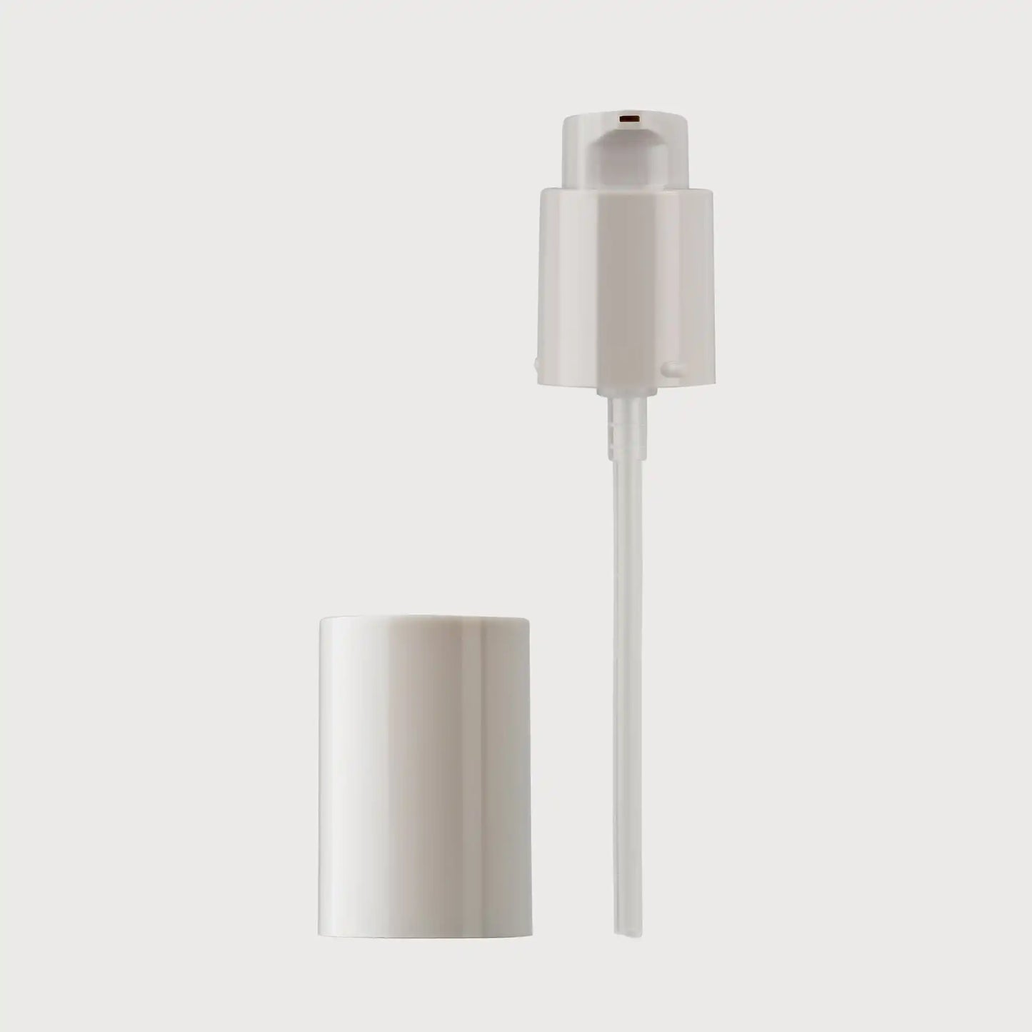 serum-pump-q4 Naturium_Amazon_Catalog_Pump_Cap.webp