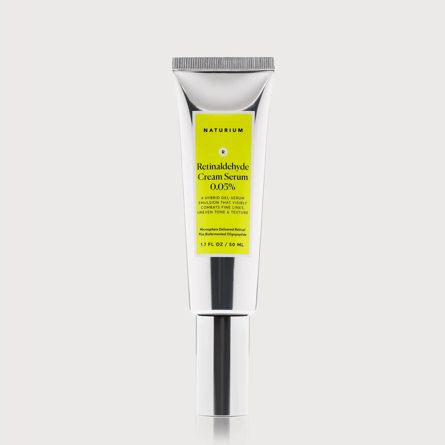 retinaldehyde-cream-serum-0-05-c6 1-NATR_Catalog_Ret-CreamSerum-CapOn.webp