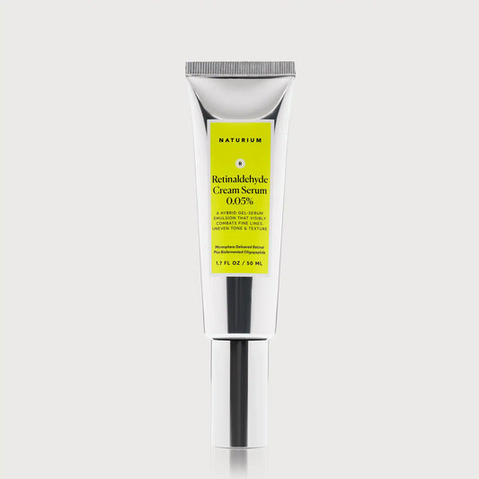 retinaldehyde-cream-serum-0-05-c6 1-NATR_Catalog_Ret-CreamSerum-CapOn.webp