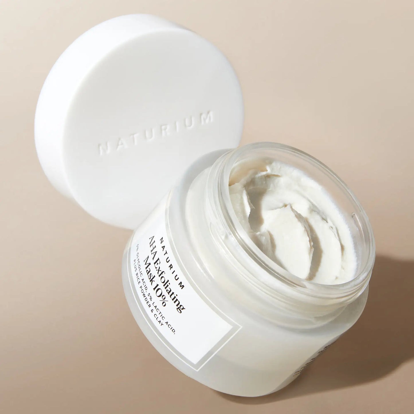 aha-exfoliating-mask-10-a1 AHAmask_0957-crop.webp