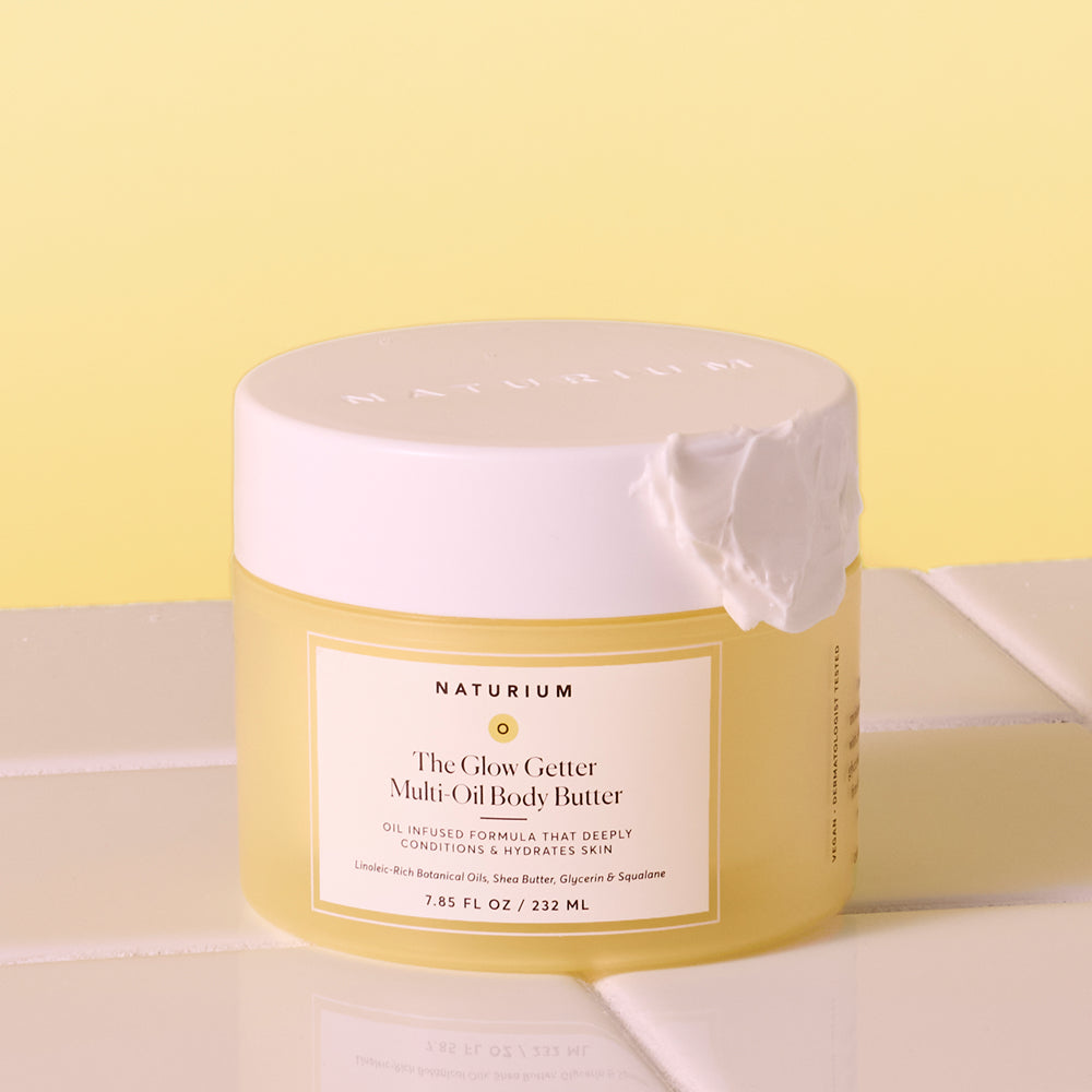 the-glow-getter-multi-oil-body-butter-l9 Butter_1.jpg