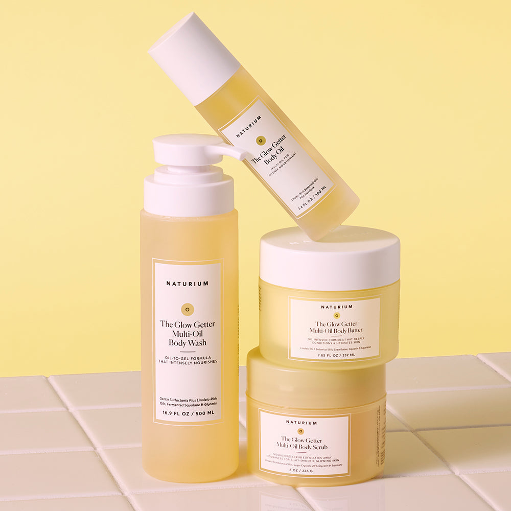 the-glow-getter-bundle-c8 Collection_1.jpg