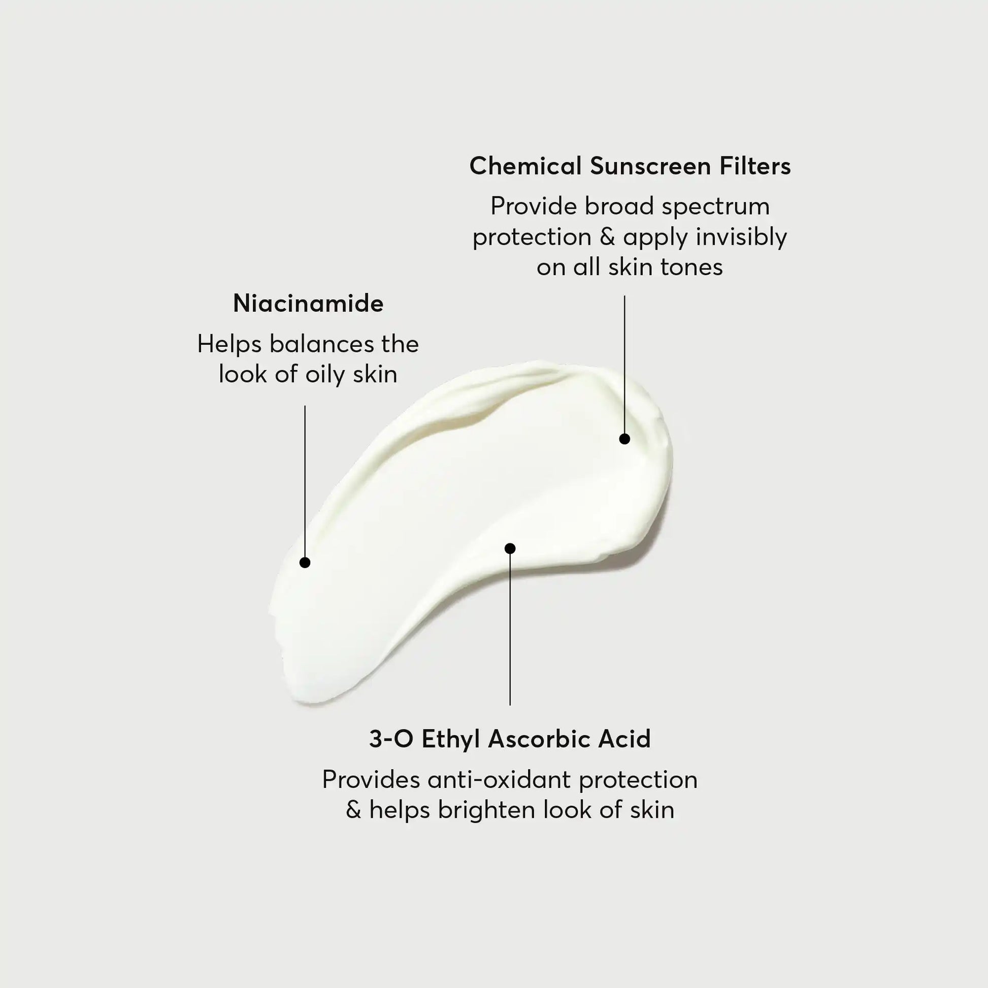 dew-glow-moisturizer-spf-50-y4 NATR-000103-Alt-Images1-DewGlowMoisturizer-1.webp