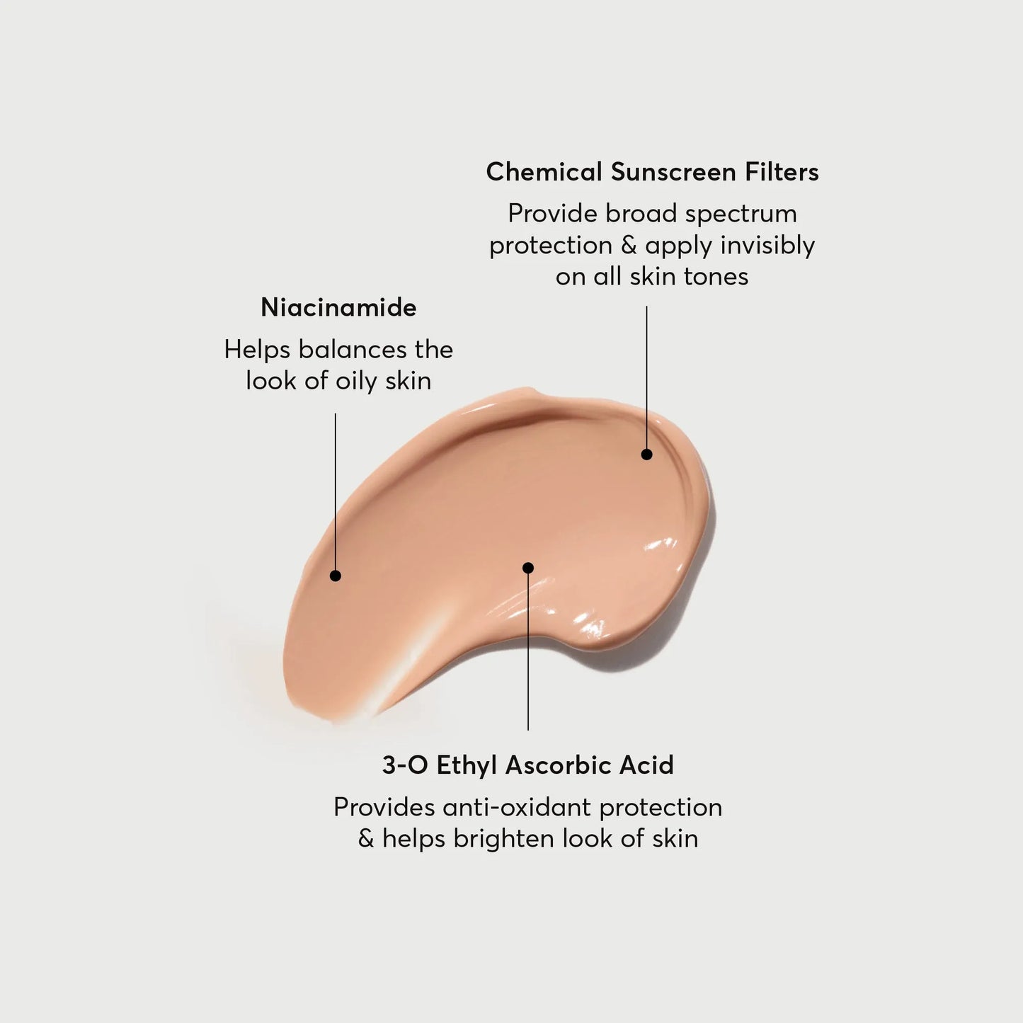 dew-glow-tinted-moisturizer-spf-50-a1 NATR-000103-Alt-Images1-DewGlowTintedMoisturizer-1.webp