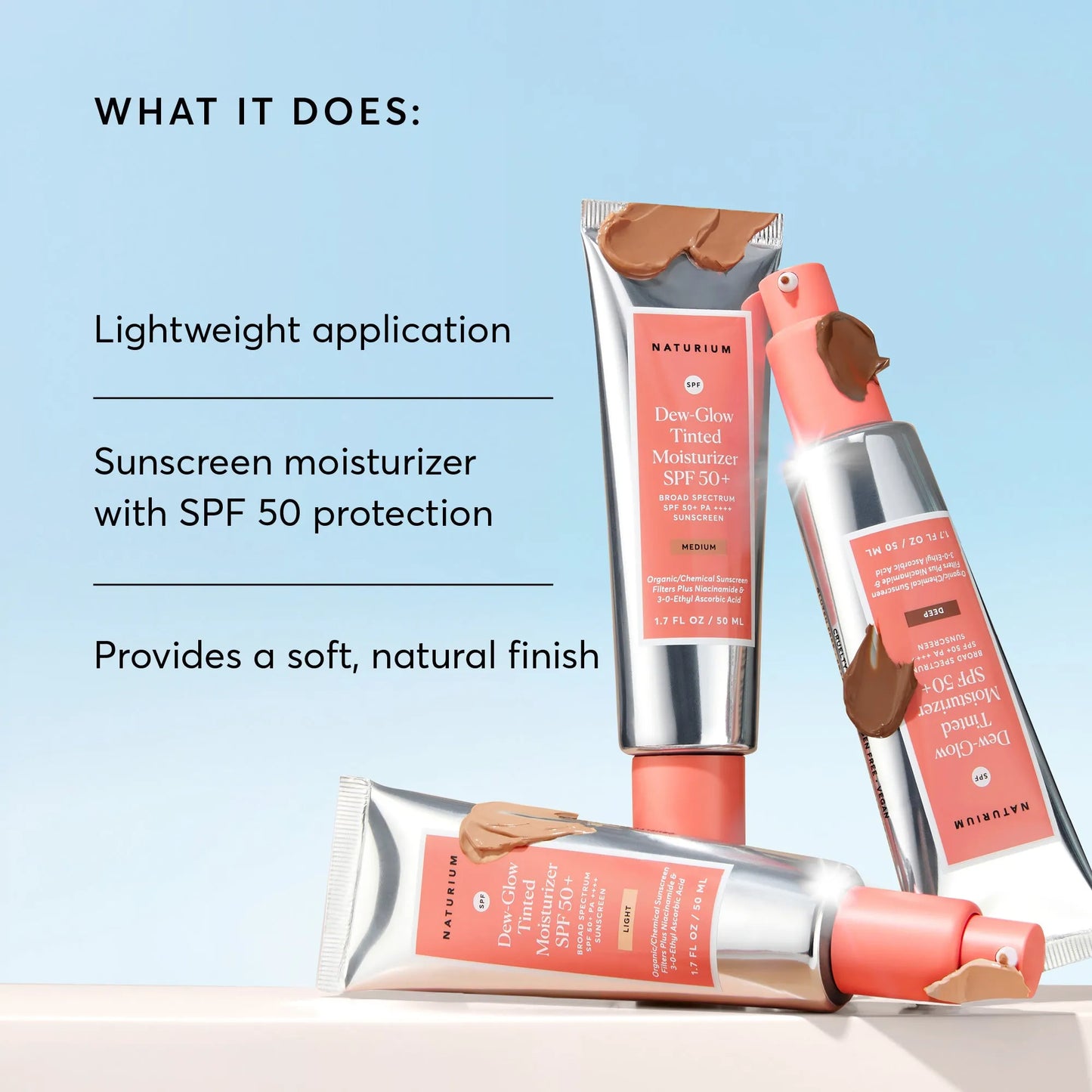 dew-glow-tinted-moisturizer-spf-50-a1 NATR-000103-Alt-Images2-DewGlowTintedMoisturizer-2.webp