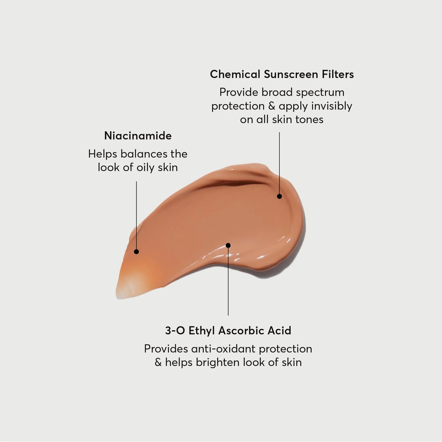 dew-glow-tinted-moisturizer-spf-50-a1 NATR-000103-Alt-Images3-DewGlowTintedMoisturizer-3.webp
