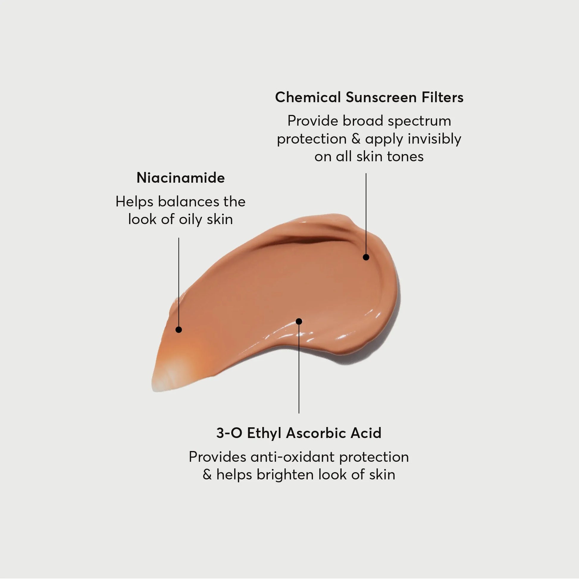 dew-glow-tinted-moisturizer-spf-50-a1 NATR-000103-Alt-Images3-DewGlowTintedMoisturizer-3.webp