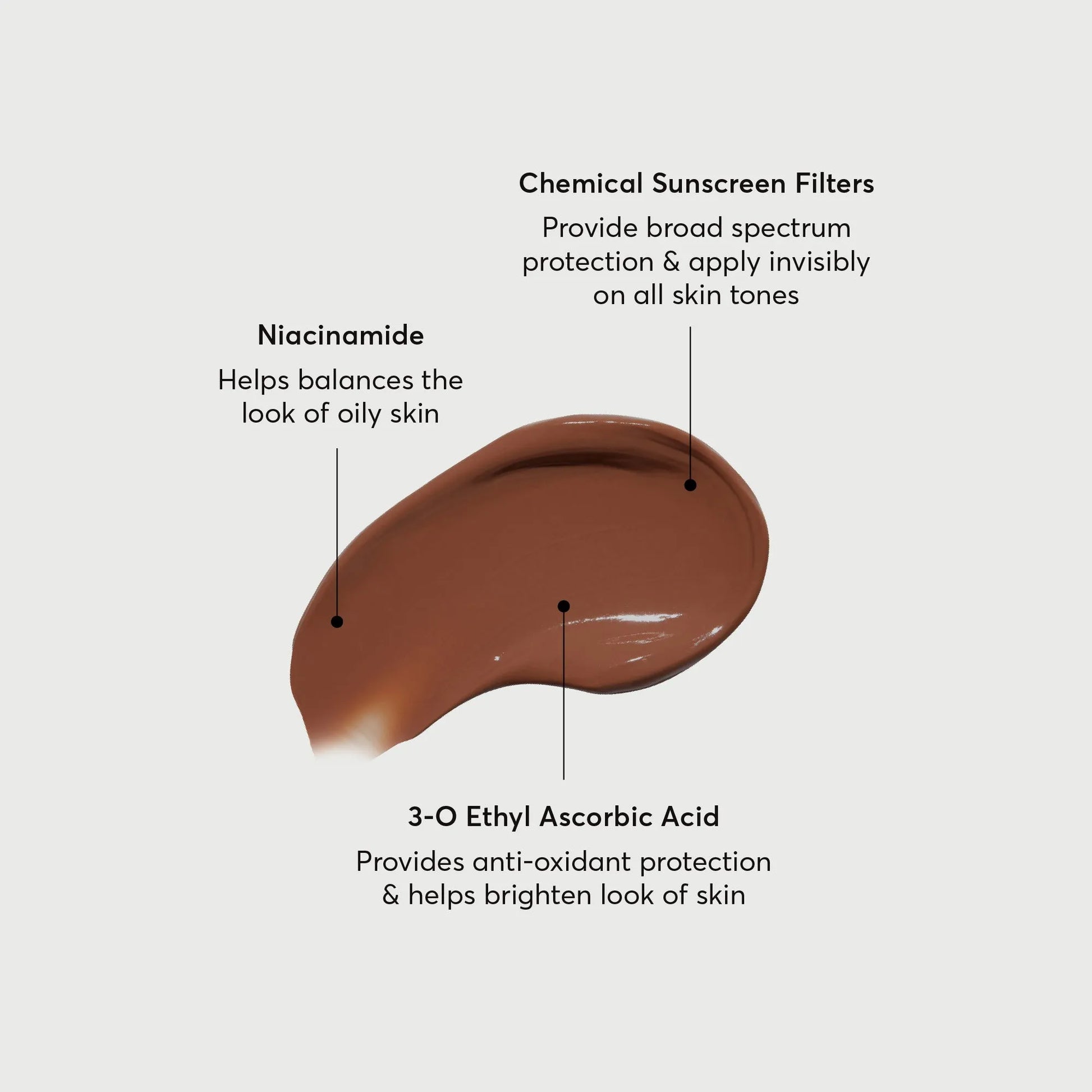 dew-glow-tinted-moisturizer-spf-50-a1 NATR-000103-Alt-Images4-DewGlowTintedMoisturizer-4.webp