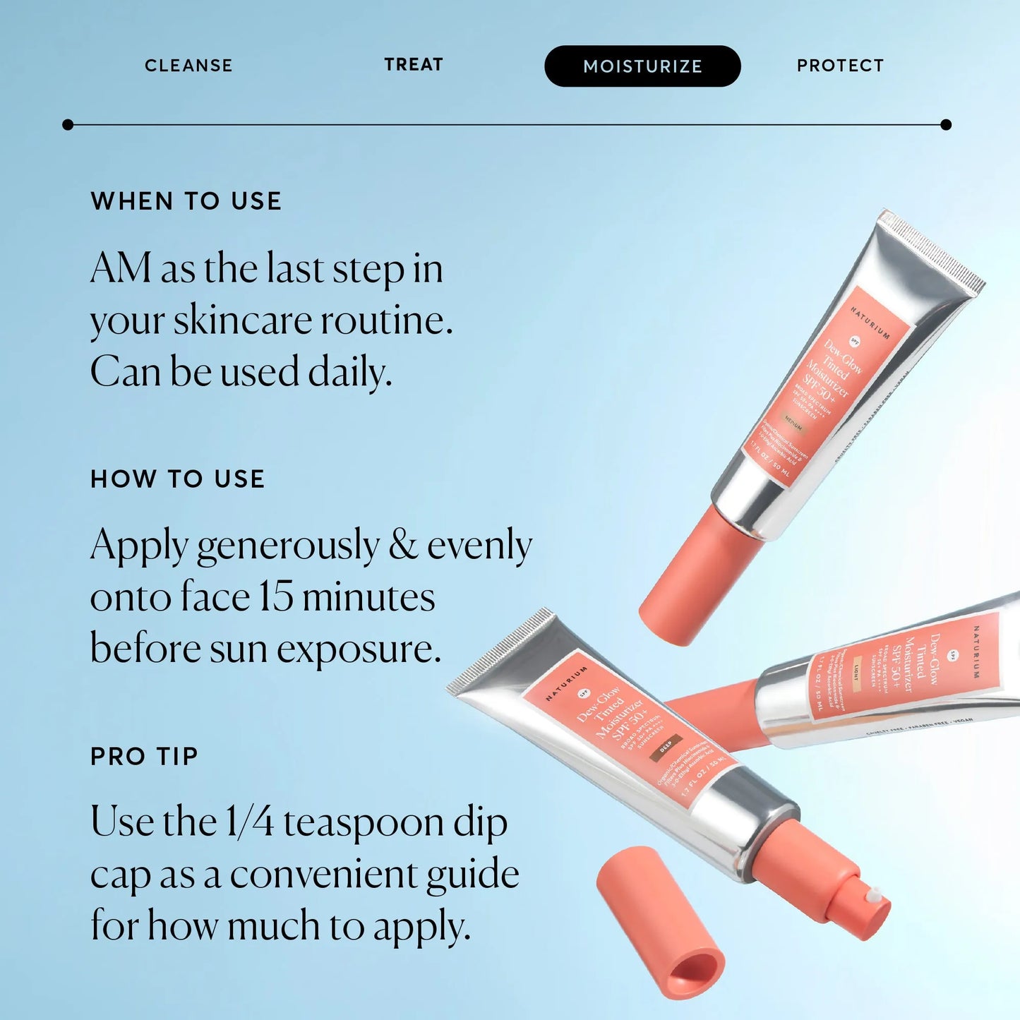 dew-glow-tinted-moisturizer-spf-50-a1 NATR-000103-Alt-Images6-DewGlowTintedMoisturizer-6.webp