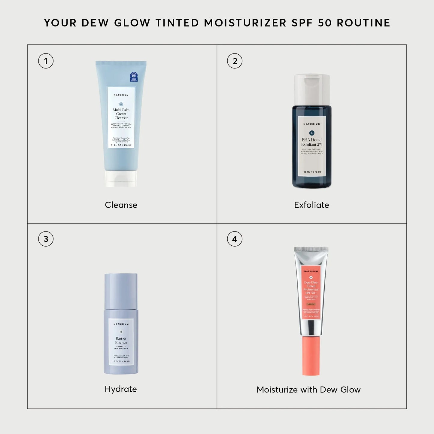 dew-glow-tinted-moisturizer-spf-50-a1 NATR-000103-Alt-Images7-DewGlowTintedMoisturizer-7.webp
