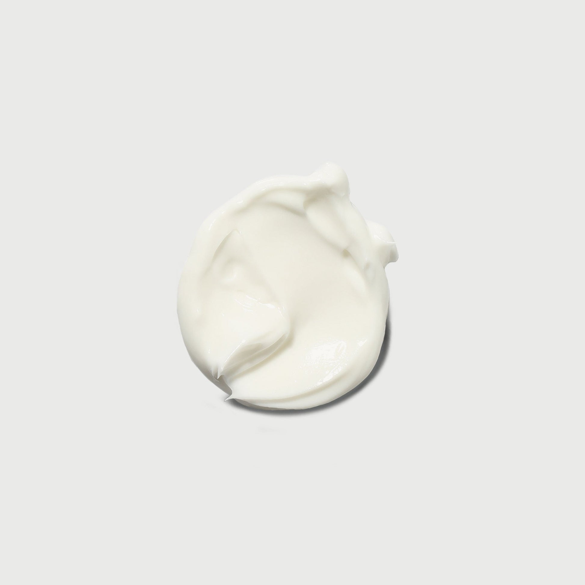 plant-ceramide-rich-moisture-cream-d3 NATR-10017-Swatch-Plant-Ceramide-Rich-Moisture-Cream-bonebkgd.jpg