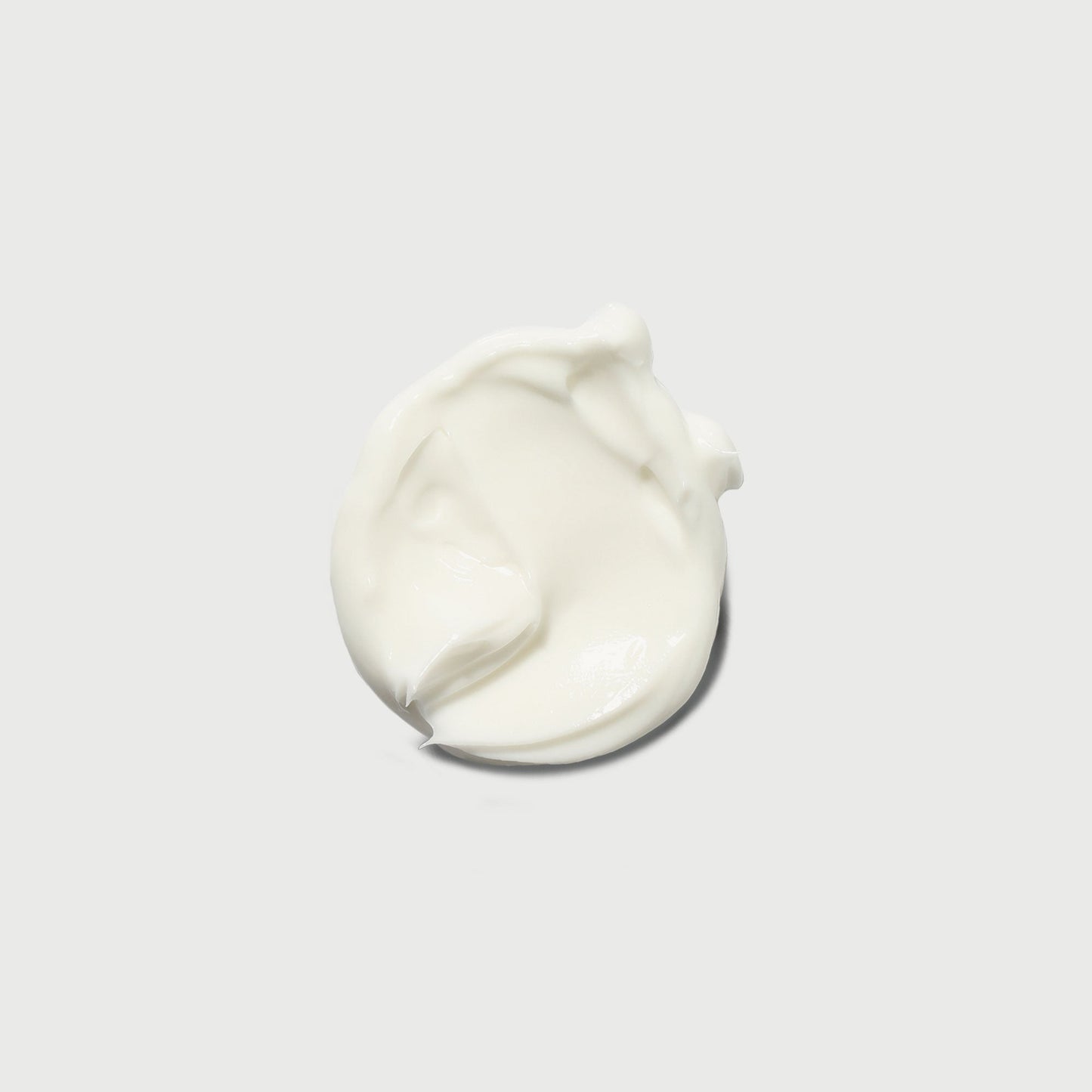 plant-ceramide-rich-moisture-cream-jumbo-z4 NATR-10017-Swatch-Plant-Ceramide-Rich-Moisture-Cream-bonebkgd_c28d0057-e9d3-42f7-bd2b-4370fb705422.jpg