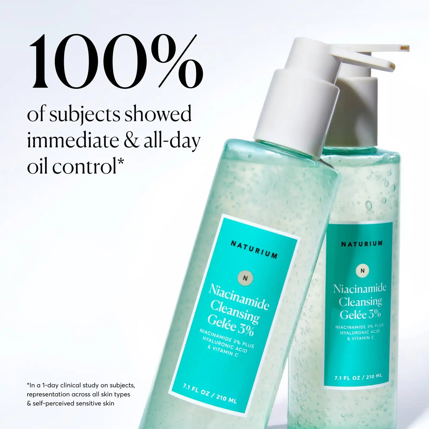 niacinamide-cleansing-gelee-3-x1 NATR-10018-Alt-Images-Niacinamide-Cleansing-Gelee-3_-03.webp