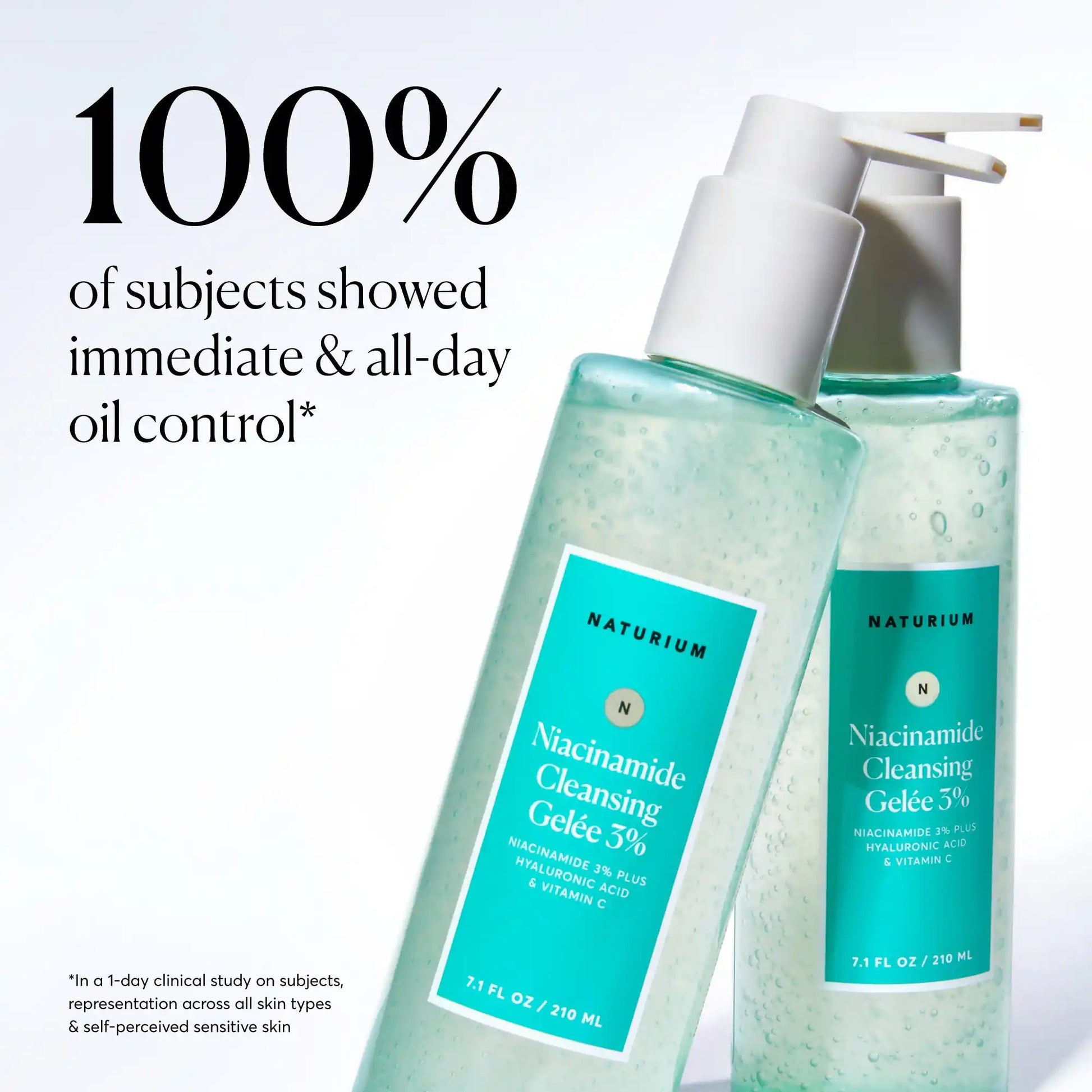 niacinamide-cleansing-gelee-3-x1 NATR-10018-Alt-Images-Niacinamide-Cleansing-Gelee-3_-03.webp