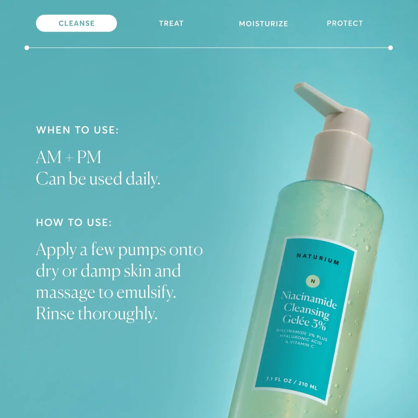 niacinamide-cleansing-gelee-3-x1 NATR-10018-Alt-Images-Niacinamide-Cleansing-Gelee-3_-04.webp