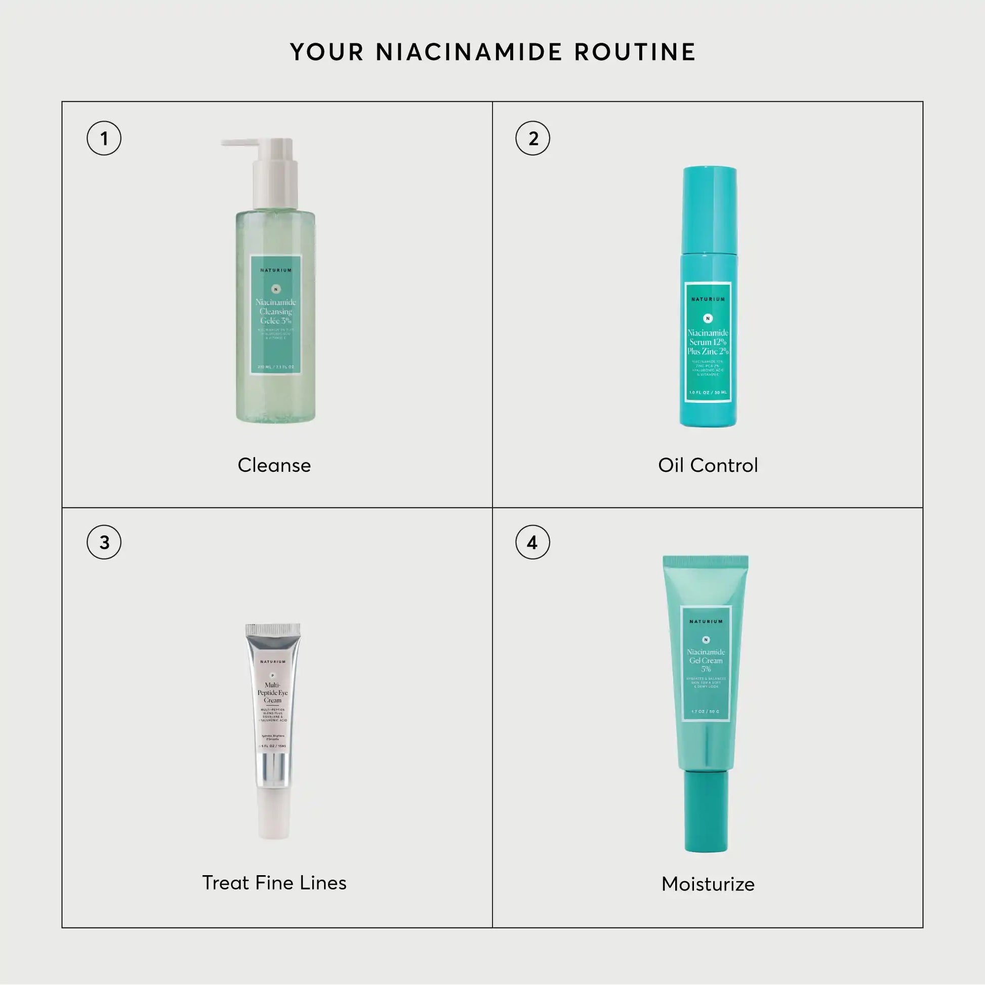 niacinamide-cleansing-gelee-3-x1 NATR-10018-Alt-Images-Niacinamide-Cleansing-Gelee-3_-05.webp