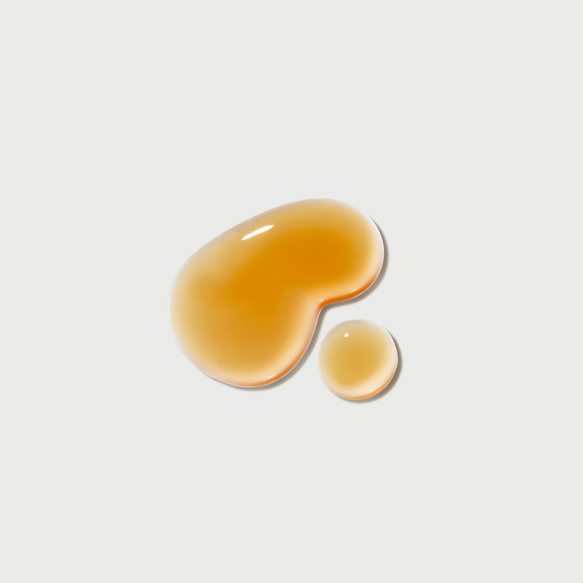 tranexamic-topical-acid-5-y2 NATR-10020-Swatch-Tranexamic-Topical-Acid-5_-bonebkgd.jpg