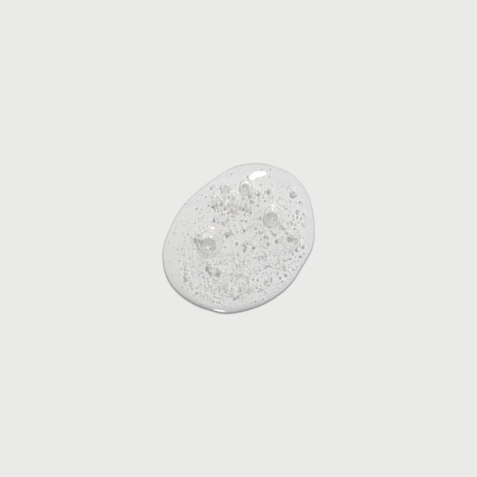 alpha-arbutin-serum-2-c0 NATR-10024-Alpha-Arbutin-Serum-2_-bonebkgd.jpg