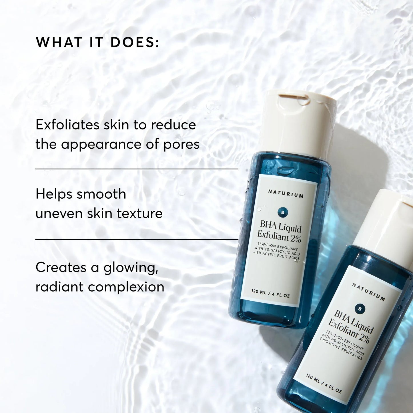 bha-liquid-exfoliant-2-d4 NATR-10027-Alt-Images-BHA-Liquid-Exfoliant-2_-02.webp