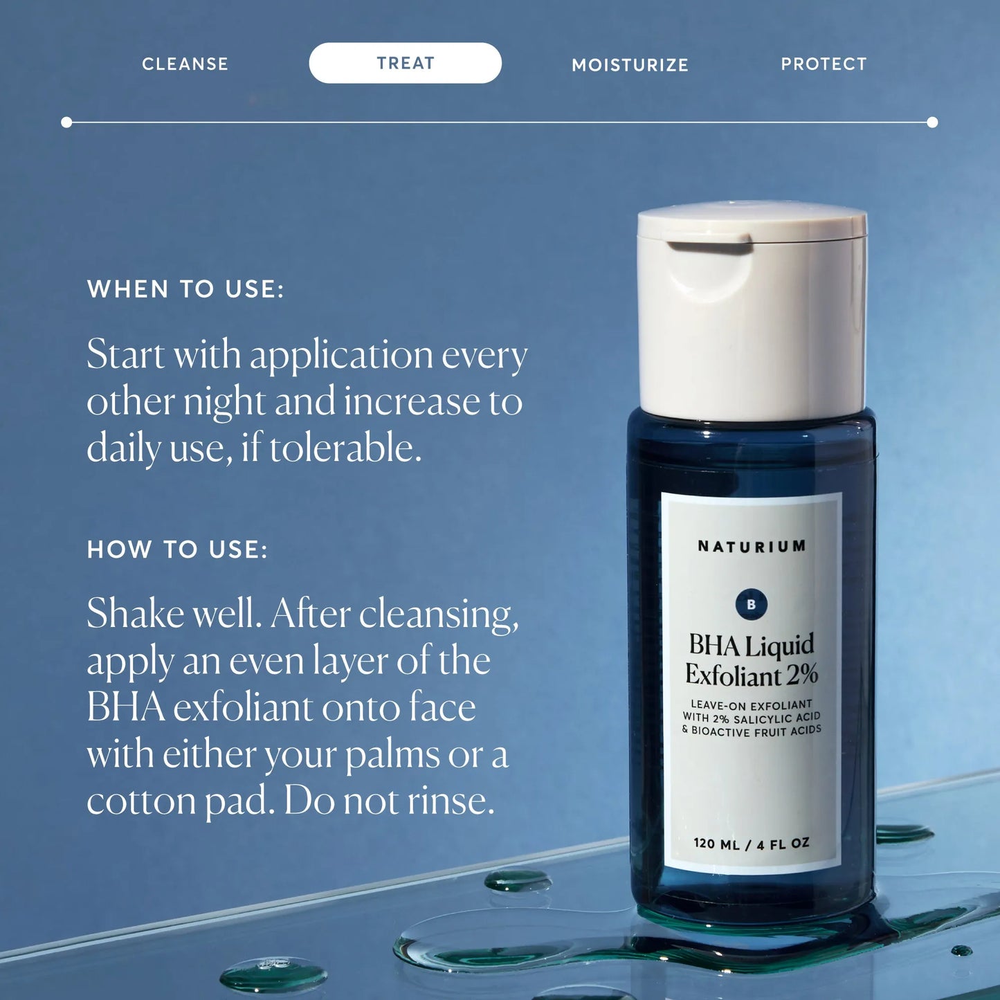 bha-liquid-exfoliant-2-d4 NATR-10027-Alt-Images-BHA-Liquid-Exfoliant-2_-06.webp