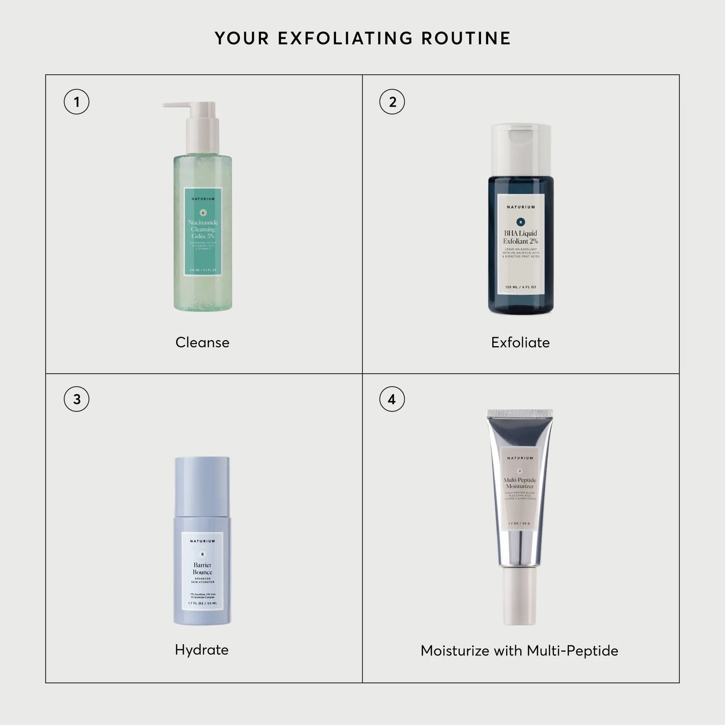bha-liquid-exfoliant-2-d4 NATR-10027-Alt-Images-BHA-Liquid-Exfoliant-2_-07.webp