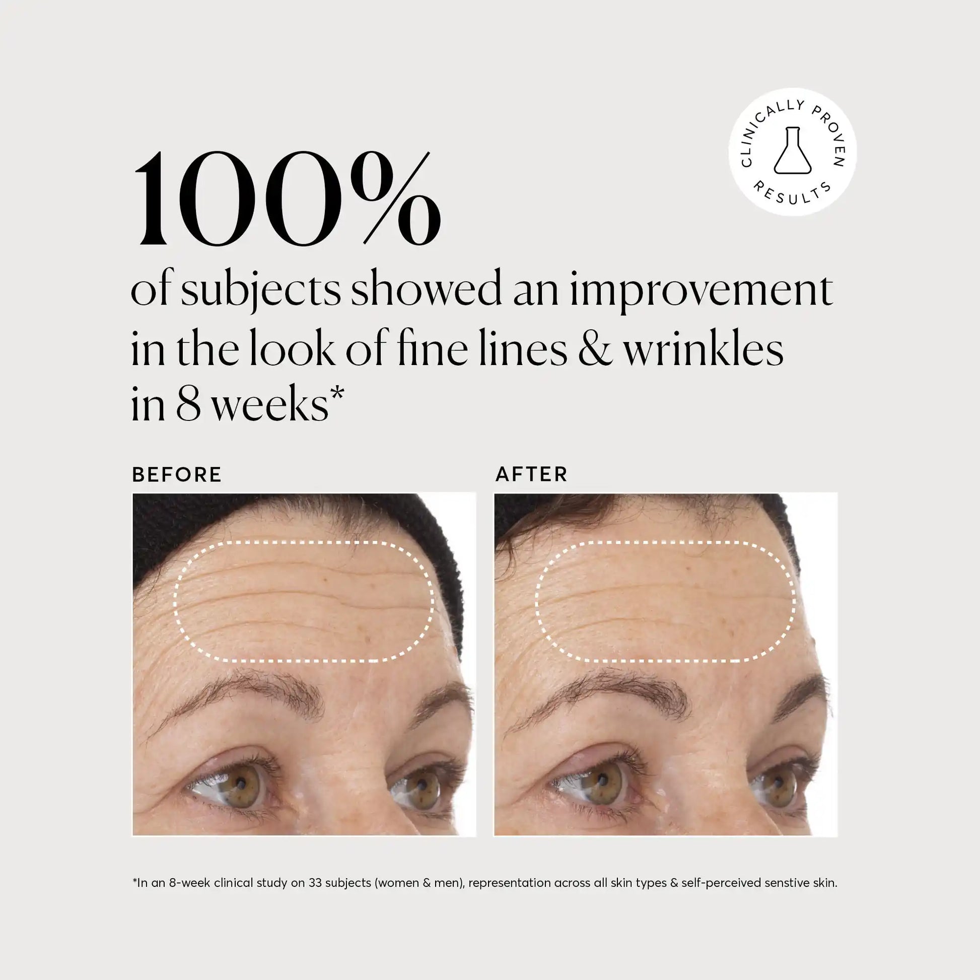 vitamin-c-super-serum-plus-p3 NATR-10032-Alt-Images-Vitamin-C-Super-Serum-Plus-03.webp