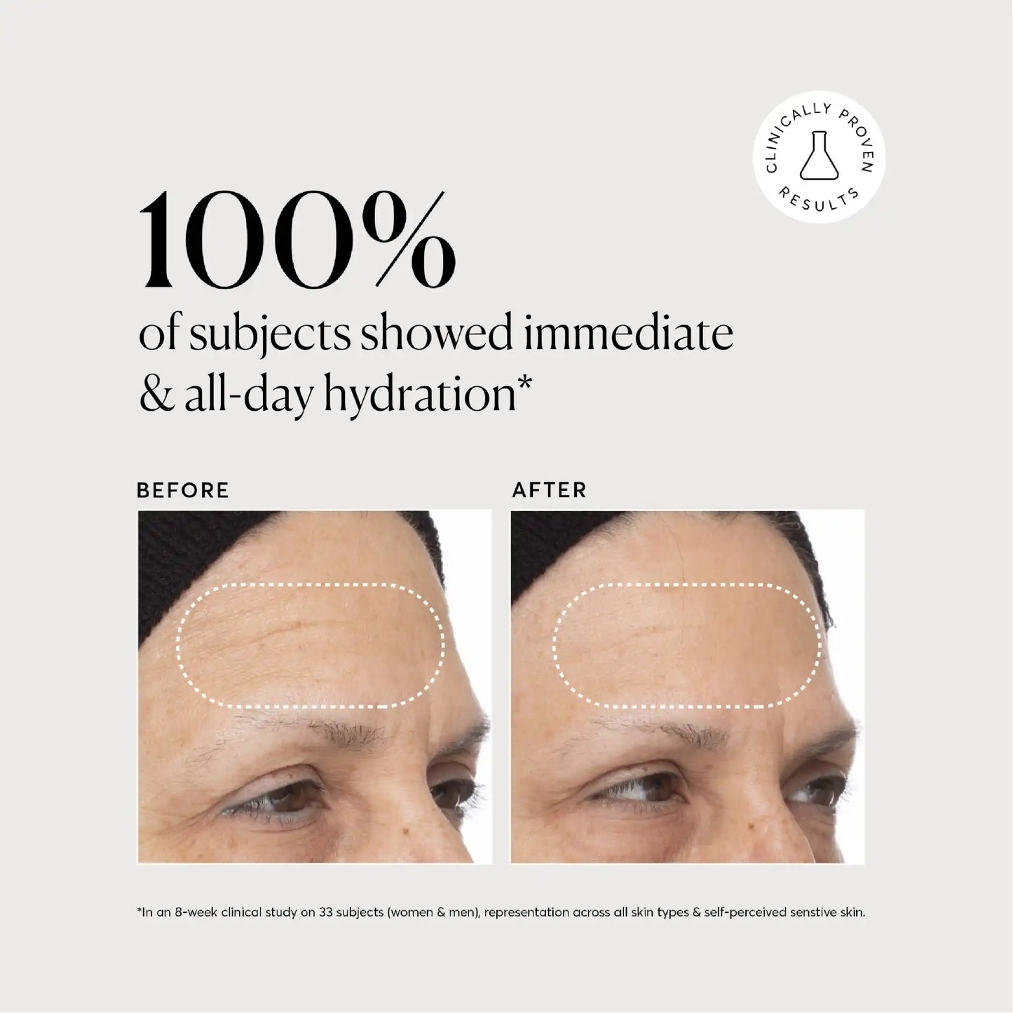 vitamin-c-super-serum-plus-p3 NATR-10032-Alt-Images-Vitamin-C-Super-Serum-Plus-04_7d7a5360-b995-4e8d-8045-2760fcff6de1.webp