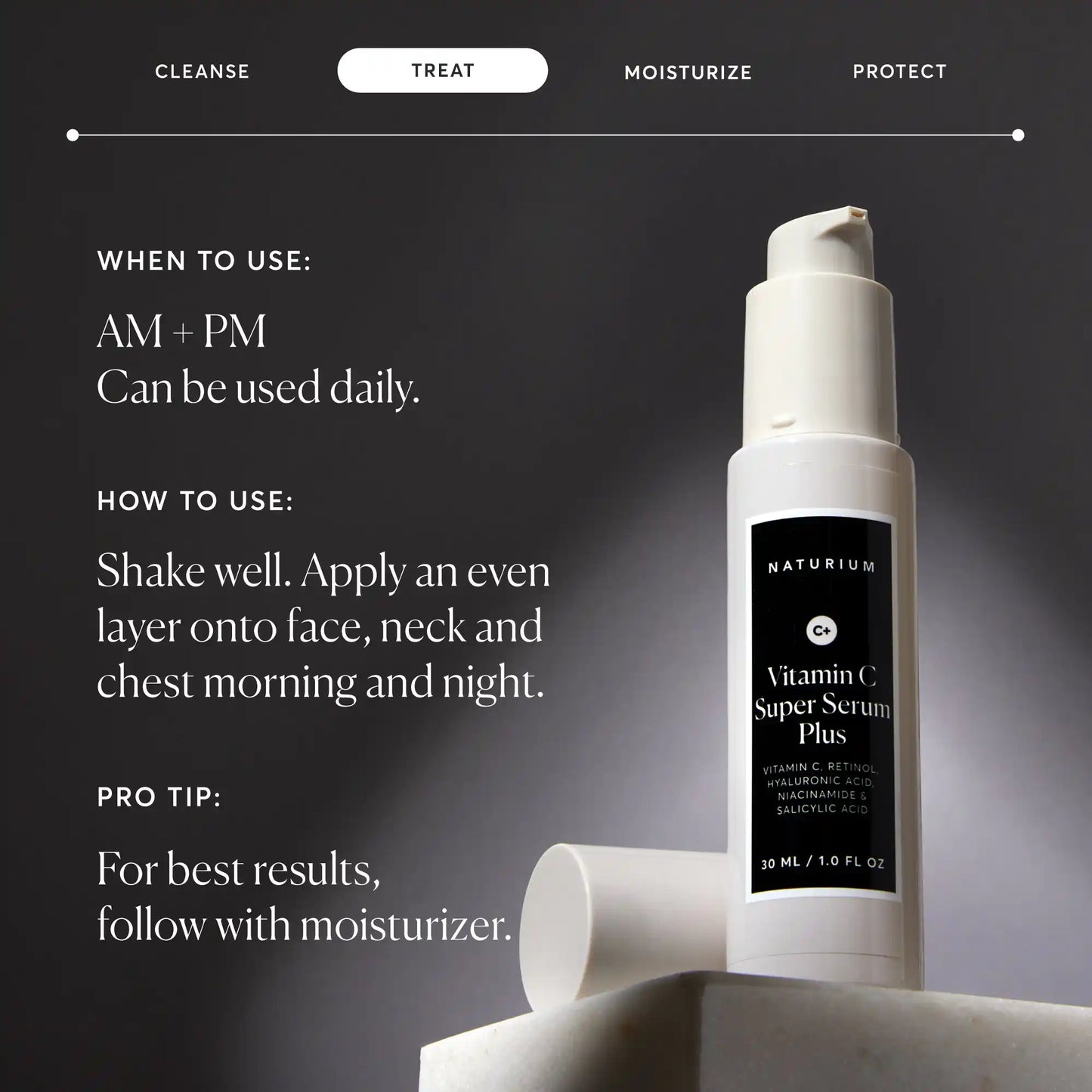 vitamin-c-super-serum-plus-p3 NATR-10032-Alt-Images-Vitamin-C-Super-Serum-Plus-06.webp