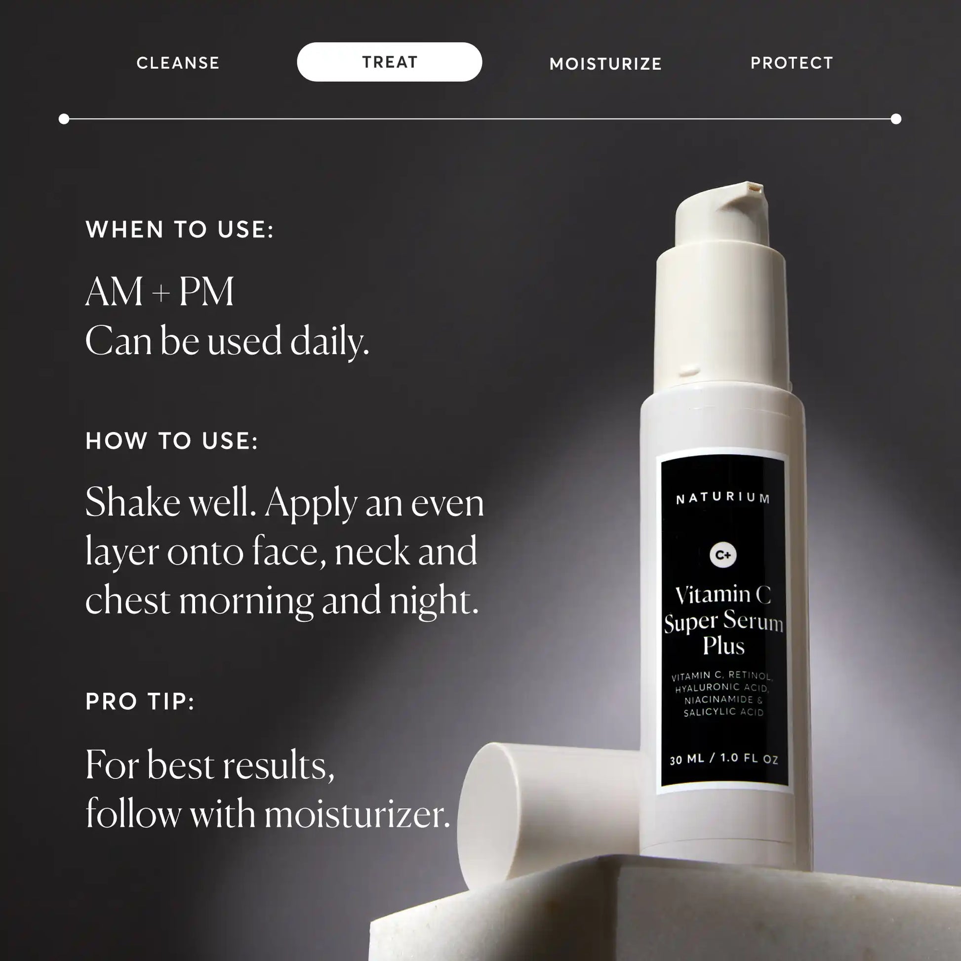 vitamin-c-super-serum-plus-p3 NATR-10032-Alt-Images-Vitamin-C-Super-Serum-Plus-06.webp