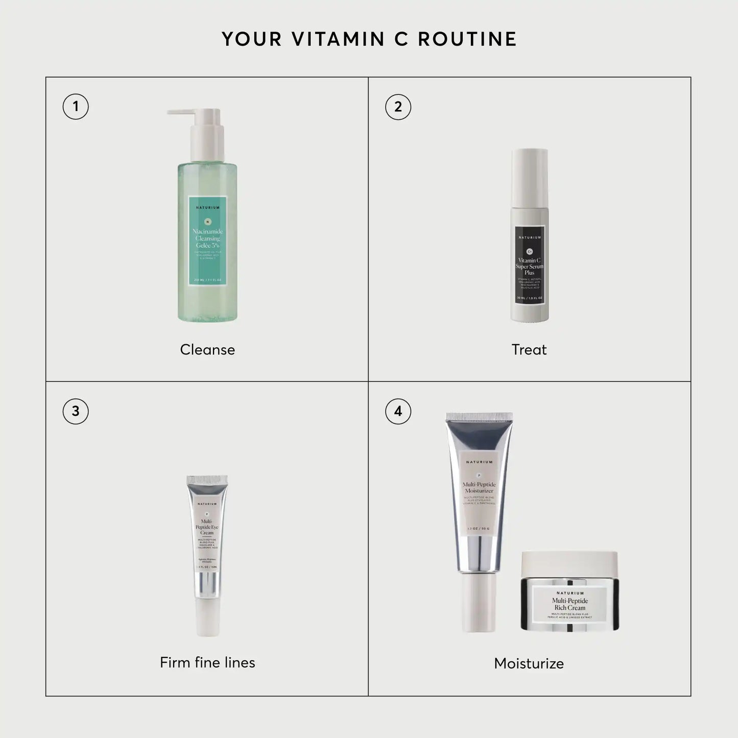vitamin-c-super-serum-plus-p3 NATR-10032-Alt-Images-Vitamin-C-Super-Serum-Plus-07.webp