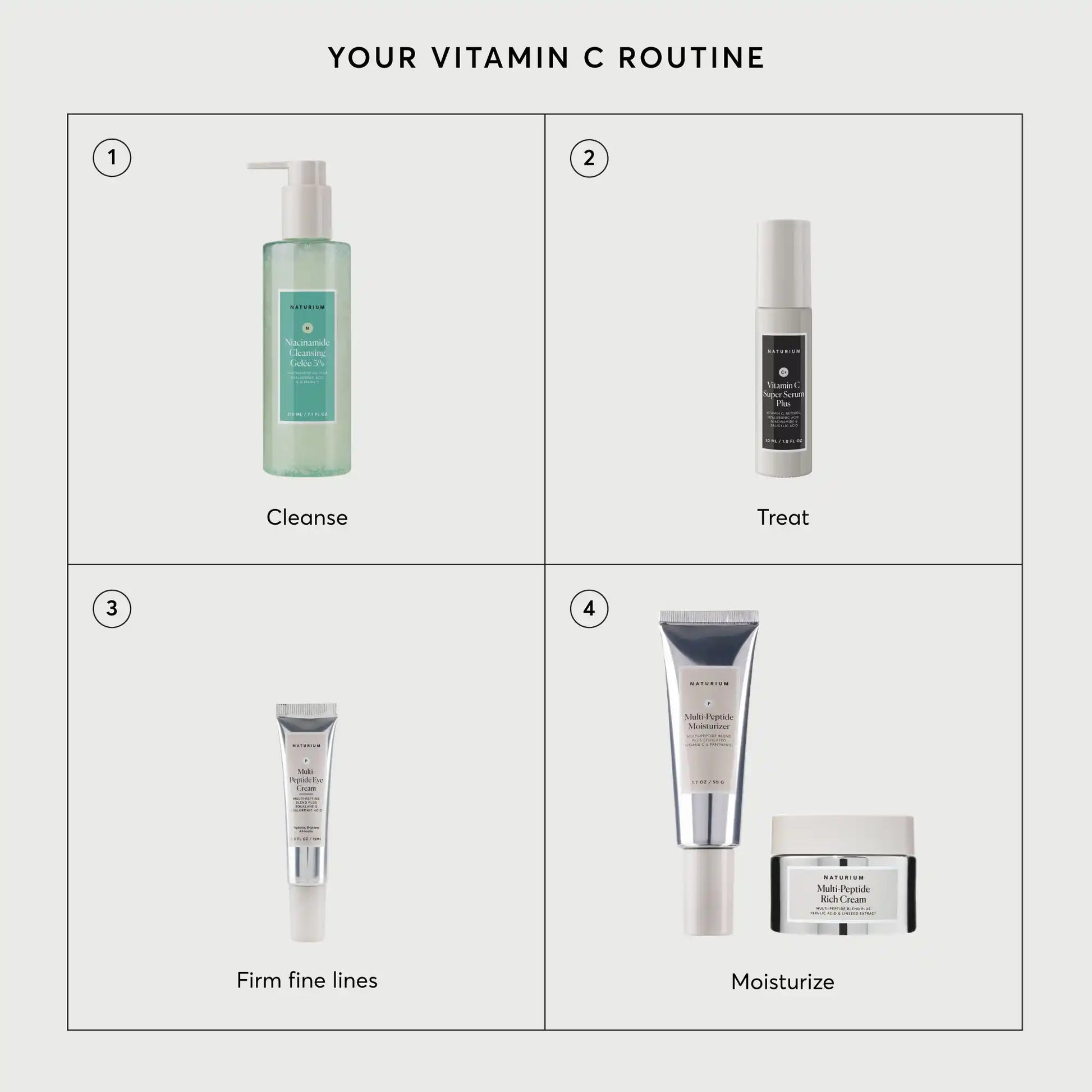 vitamin-c-super-serum-plus-p3 NATR-10032-Alt-Images-Vitamin-C-Super-Serum-Plus-07.webp