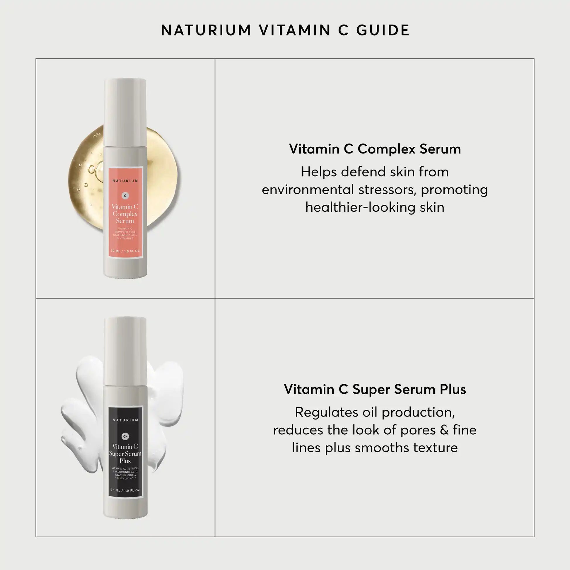 vitamin-c-super-serum-plus-p3 NATR-10032-Alt-Images-Vitamin-C-Super-Serum-Plus-08.webp