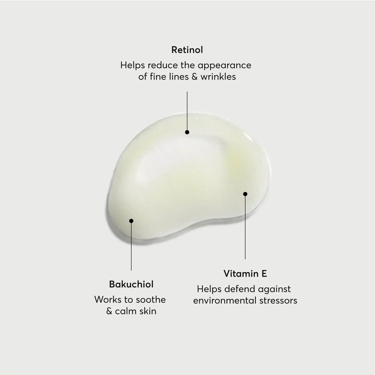 retinol-complex-serum-u8 NATR-10034-Alt-Images-Retinol-Complex-Serum-01.webp