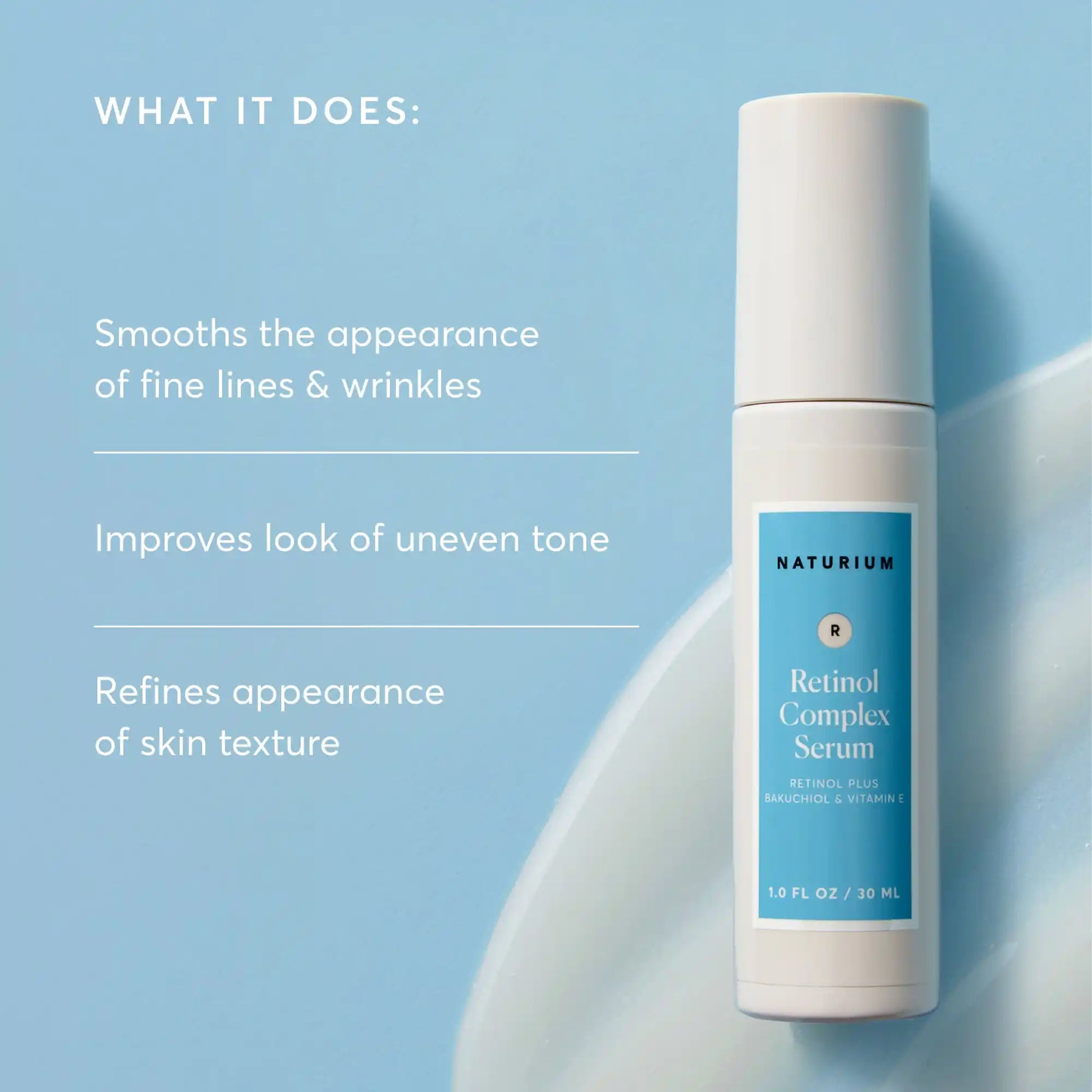 retinol-complex-serum-u8 NATR-10034-Alt-Images-Retinol-Complex-Serum-02.webp
