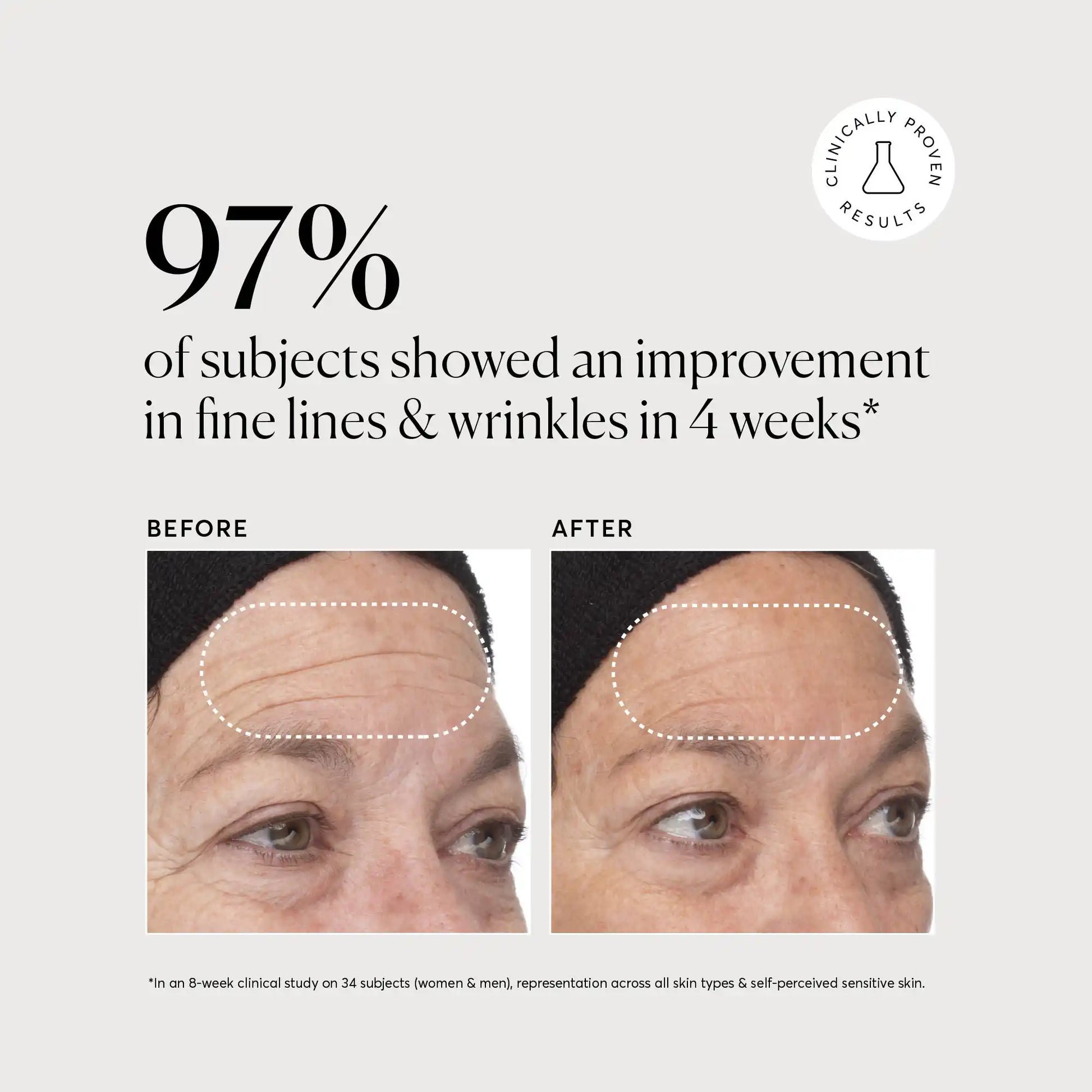 retinol-complex-serum-u8 NATR-10034-Alt-Images-Retinol-Complex-Serum-03.webp