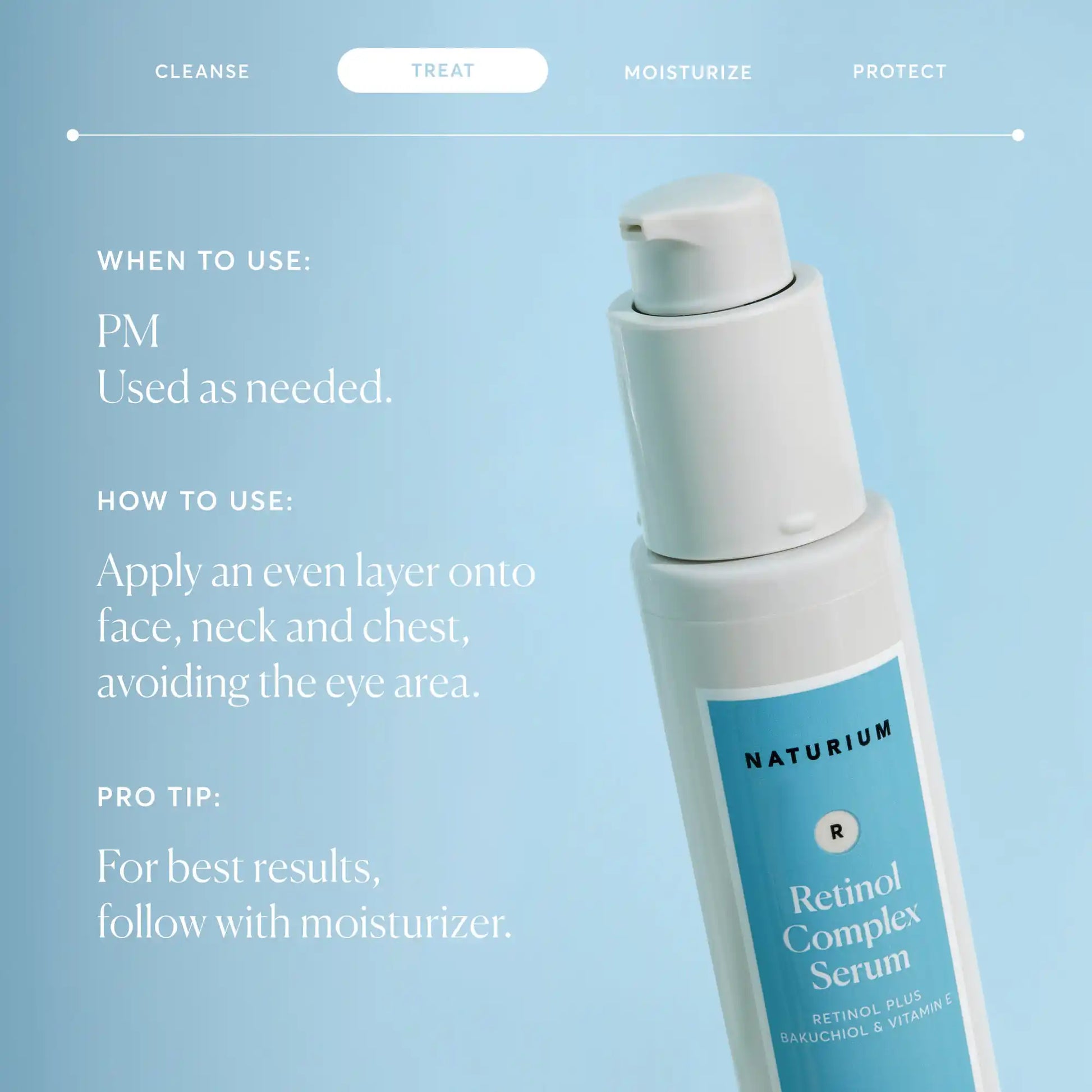 retinol-complex-serum-u8 NATR-10034-Alt-Images-Retinol-Complex-Serum-05.webp