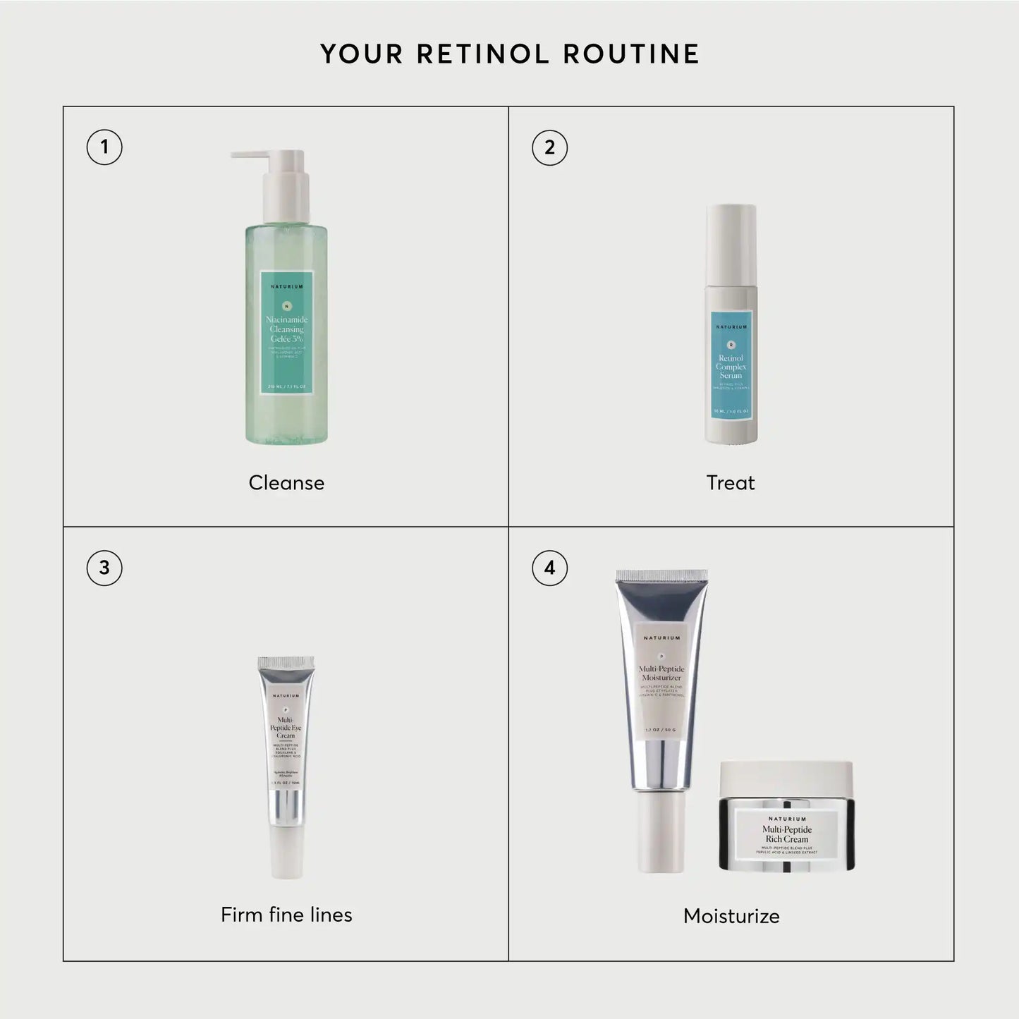 retinol-complex-serum-u8 NATR-10034-Alt-Images-Retinol-Complex-Serum-06.webp